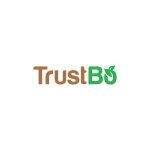 TrustBo