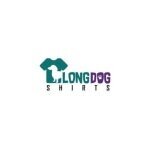 Long Dog Shirts