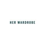 Her Wardrobe