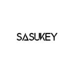 Sasukey