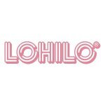 Lohilo