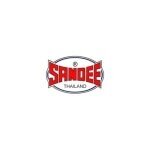 Sandeeboxing.com