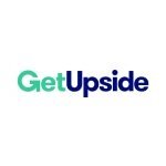 GetUpside Promo Codes