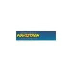 Powertron Battery Co