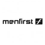 MENFIRST