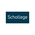 Schollege