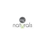 MG Naturals