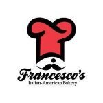 Francesco's Bakery