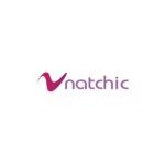 Natchic