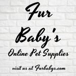 Fur Baby's Online