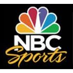 NBC Sports Store