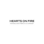 Hearts on Fire Affiliate Program