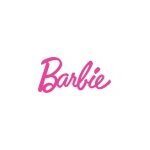 Play Barbie