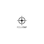 Polatap