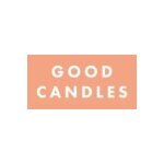 Good Candles