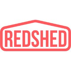 Red Shed