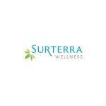 Surterra