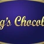 Langschocolates.com