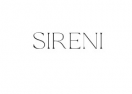 Sireni promo codes