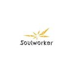 SoulWorker_DE