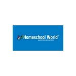 Homeschool World