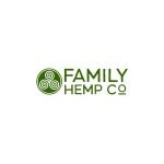 Family Hemp