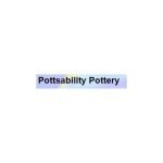 Pottsability Pottery