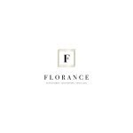 Florance World