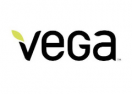 Vega