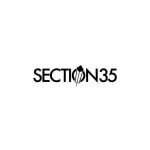 Section  35