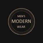 Men's Modern Wear