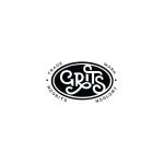 Grits Co.