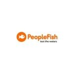 PeopleFish