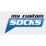 My CustomSocks.com