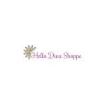 Hello Diva Shoppe