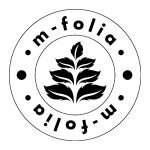 M-Folia