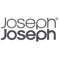 JosephJoseph UK