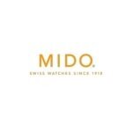 Mido Watches