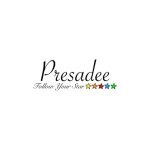 Presadee