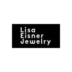 Lisa Eisner Jewelry