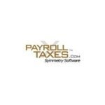 Payroll-Taxes.com