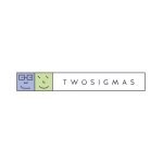 TwoSigmas.com