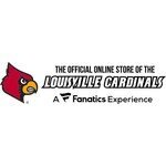 Louisville Cardinals