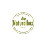 Naturalbox