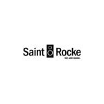 Saint Rocke