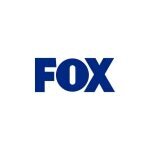 Fox Corporation