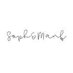 Soph&Manf