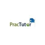 PracTutor