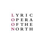 Lyric Opera of the North