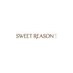 Sweet Reason